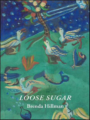 cover image of Loose Sugar